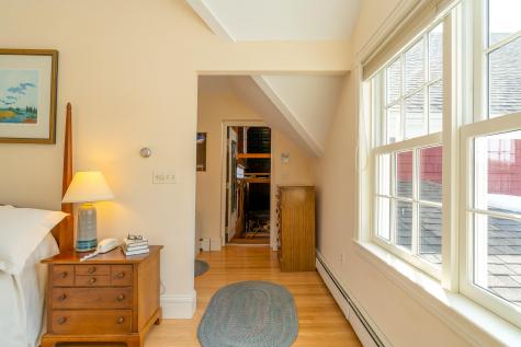 866 Granite Street Yarmouth ME 04096