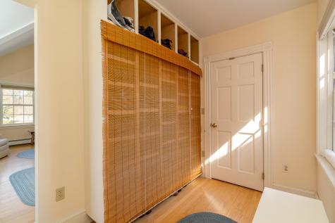 866 Granite Street Yarmouth ME 04096