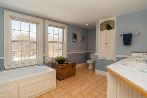 866 Granite Street Yarmouth ME 04096