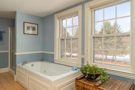 866 Granite Street Yarmouth ME 04096