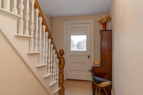 866 Granite Street Yarmouth ME 04096