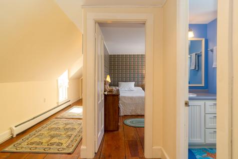866 Granite Street Yarmouth ME 04096