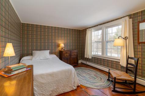 866 Granite Street Yarmouth ME 04096
