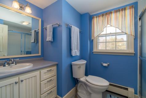 866 Granite Street Yarmouth ME 04096