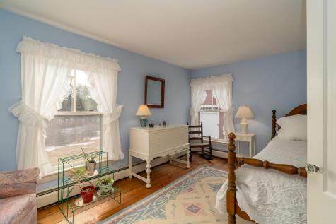 866 Granite Street Yarmouth ME 04096