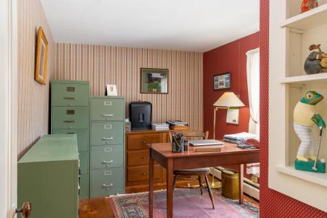 866 Granite Street Yarmouth ME 04096
