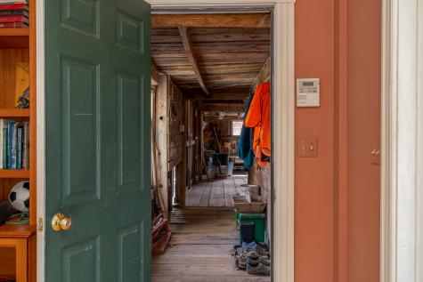 866 Granite Street Yarmouth ME 04096