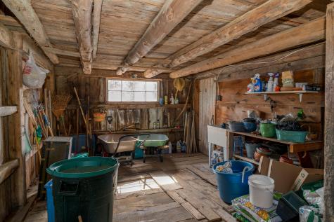 866 Granite Street Yarmouth ME 04096
