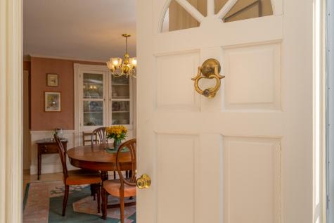 866 Granite Street Yarmouth ME 04096