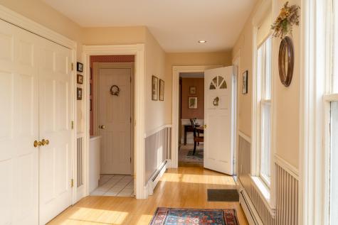 866 Granite Street Yarmouth ME 04096