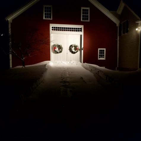 866 Granite Street Yarmouth ME 04096