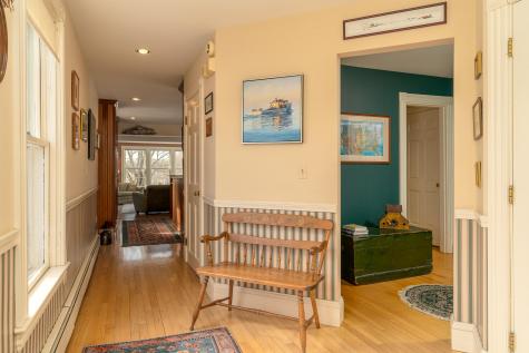 866 Granite Street Yarmouth ME 04096