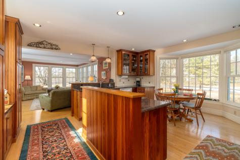 866 Granite Street Yarmouth ME 04096