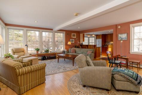 866 Granite Street Yarmouth ME 04096