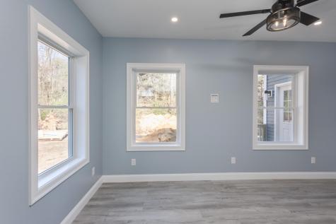 752 N Berwick Road Wells ME 04090