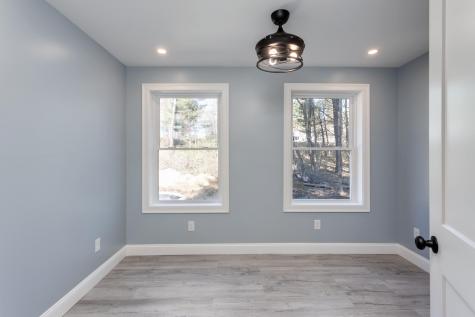 752 N Berwick Road Wells ME 04090