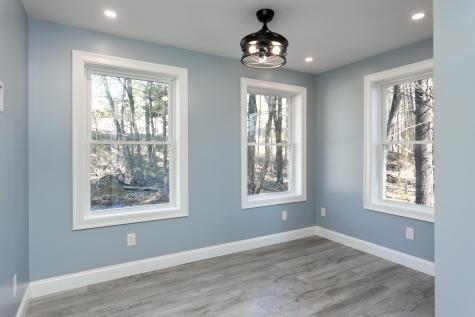 752 N Berwick Road Wells ME 04090