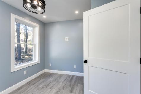 752 N Berwick Road Wells ME 04090