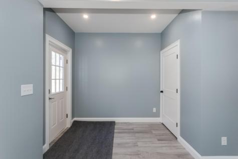 752 N Berwick Road Wells ME 04090