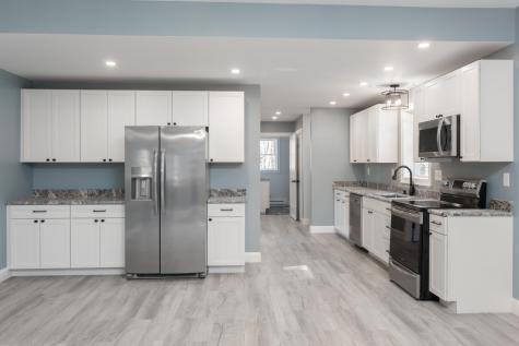 752 N Berwick Road Wells ME 04090