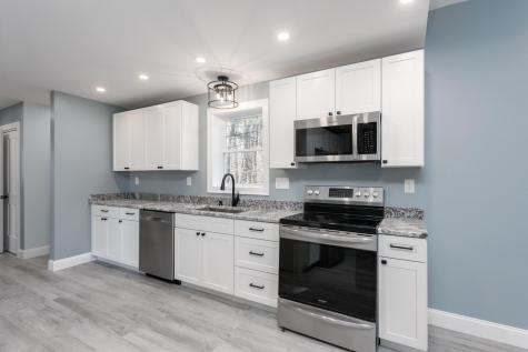 752 N Berwick Road Wells ME 04090