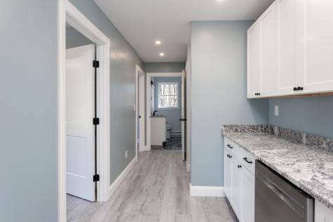752 N Berwick Road Wells ME 04090