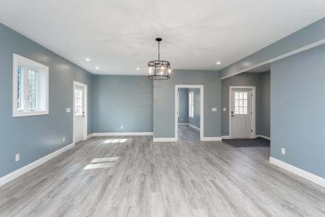 752 N Berwick Road Wells ME 04090