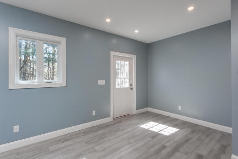 752 N Berwick Road Wells ME 04090