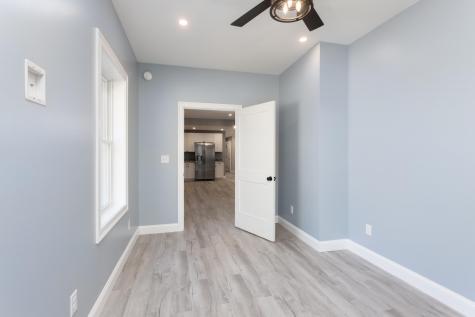 752 N Berwick Road Wells ME 04090