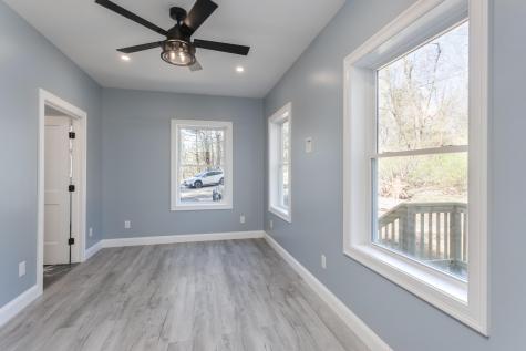 752 N Berwick Road Wells ME 04090