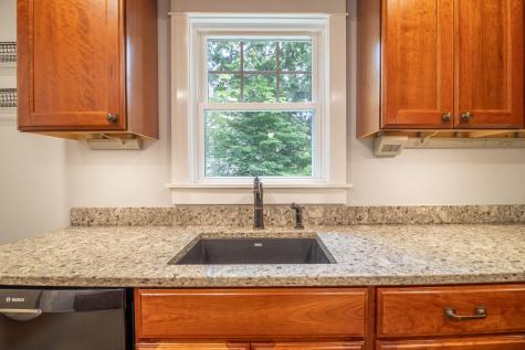 11 Maple Street Verona Island ME 04416