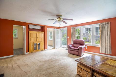 11 Maple Street Verona Island ME 04416