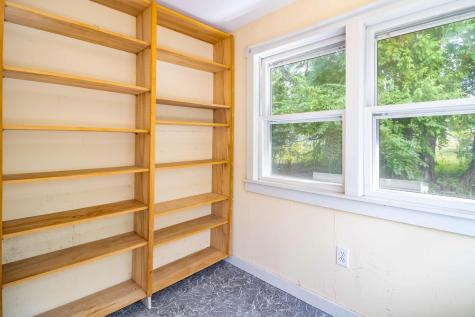 11 Maple Street Verona Island ME 04416