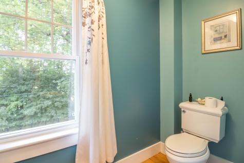 11 Maple Street Verona Island ME 04416