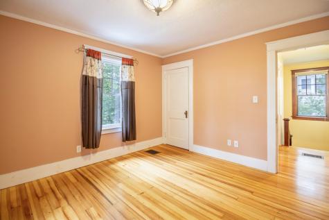 11 Maple Street Verona Island ME 04416