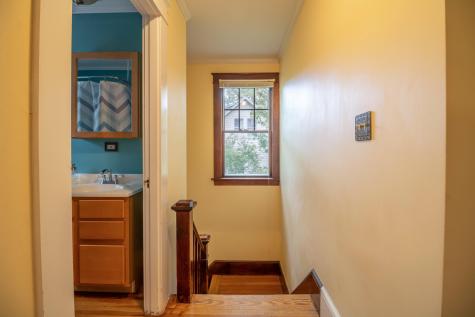 11 Maple Street Verona Island ME 04416