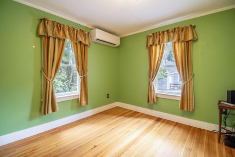 11 Maple Street Verona Island ME 04416