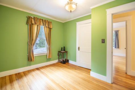 11 Maple Street Verona Island ME 04416