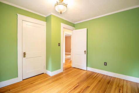 11 Maple Street Verona Island ME 04416