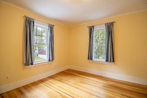 11 Maple Street Verona Island ME 04416