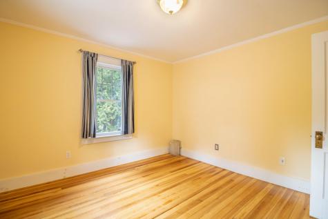 11 Maple Street Verona Island ME 04416