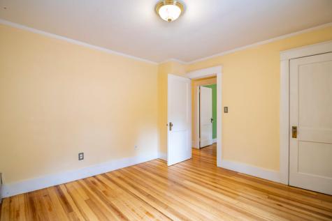 11 Maple Street Verona Island ME 04416