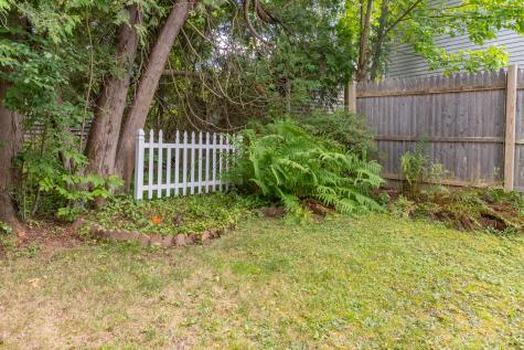 11 Maple Street Verona Island ME 04416