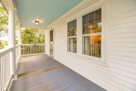 11 Maple Street Verona Island ME 04416