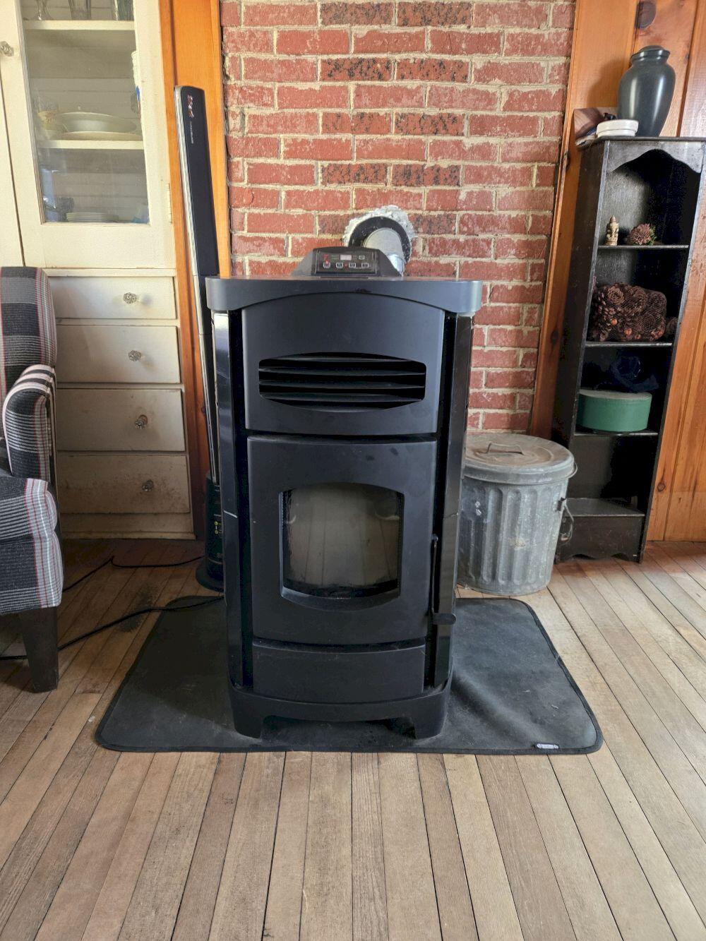 450 Old Jay Hill Road Jay ME 04239