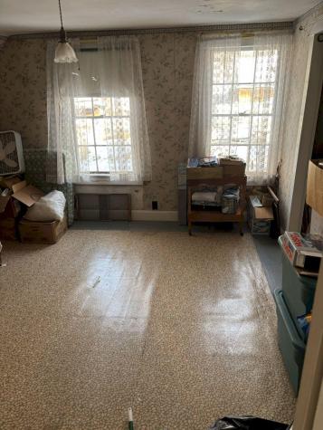 450 Old Jay Hill Road Jay ME 04239