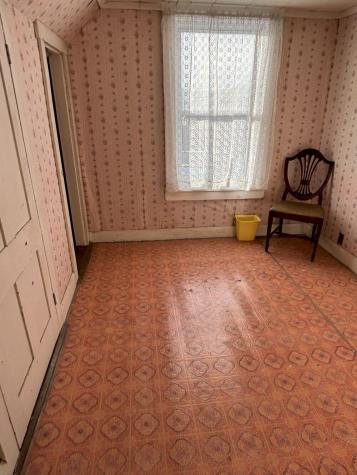 450 Old Jay Hill Road Jay ME 04239