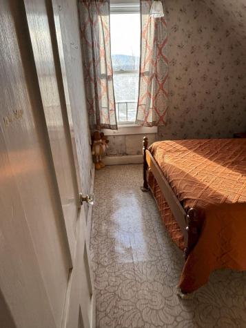 450 Old Jay Hill Road Jay ME 04239