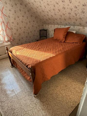 450 Old Jay Hill Road Jay ME 04239