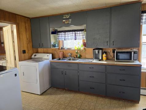 450 Old Jay Hill Road Jay ME 04239